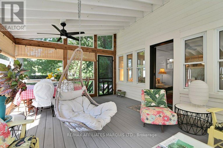 29089623/20369-old-montreal-road/lancaster/south-glengarry/ontario/K0C2C0_15