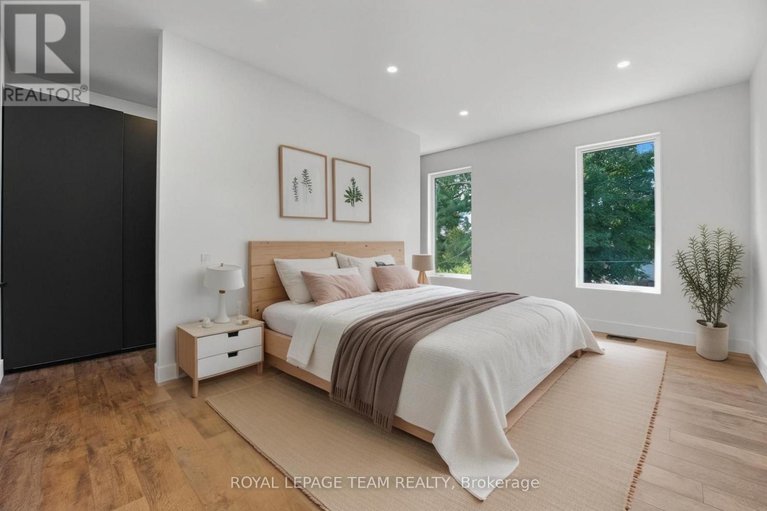 29001390/984-watson-street/fairfield-heights/ottawa/ontario/K2B6C2_20