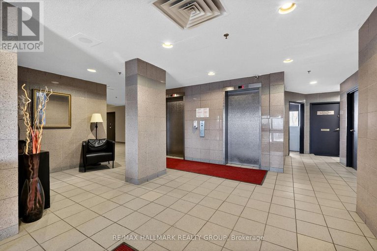 29377348/404-2019-bank-street/ellwood/ottawa/ontario/K1V0N1_22