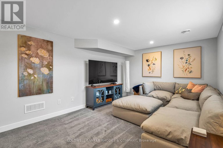 29109821/223-bristol-crescent/kemptville/north-grenville/ontario/K0G1J0_35