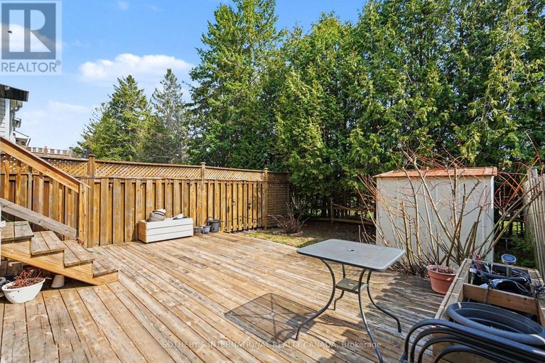 29646317/55-chantilly-gate/stittsville-north/ottawa/ontario/K2S2B1_20