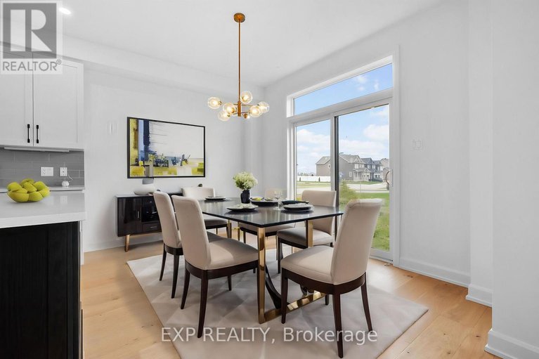 28500517/413-fleet-canuck-private/huntley-ward-south-east/ottawa/ontario/K2M0M5_7