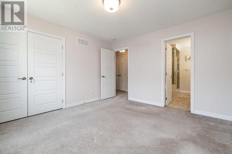 28428196/170-flowing-creek-circle/emerald-meadowstrailwest/ottawa/ontario/K2M0K2_18