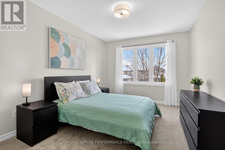 29164946/1910-schroeder-crescent/springridgeeast-village/ottawa/ontario/K4A4P8_32