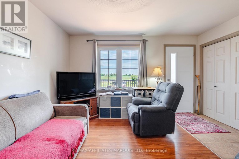 28606339/5058-johnson-road/south-glengarry-charlottenburgh-twp/south-glengarry/ontario/K0C2J0_7