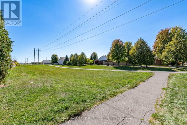 28873791/2028-boisfranc-circle/avalon-east/ottawa/ontario/K4A4Z6_35