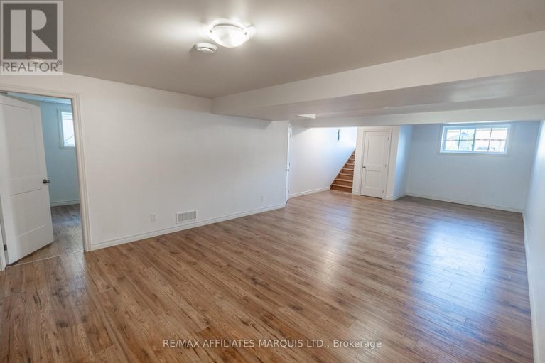 28777964/101-french-avenue/long-sault/south-stormont/ontario/K0C2P0_18