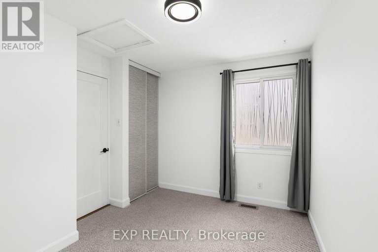 28534648/57-malvern-drive/pheasant-run/ottawa/ontario/K2J1M8_21