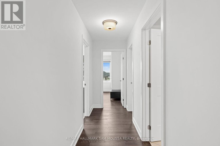 28360214/33-mac-beattie-drive/arnprior/arnprior/ontario/K7S0J3_23