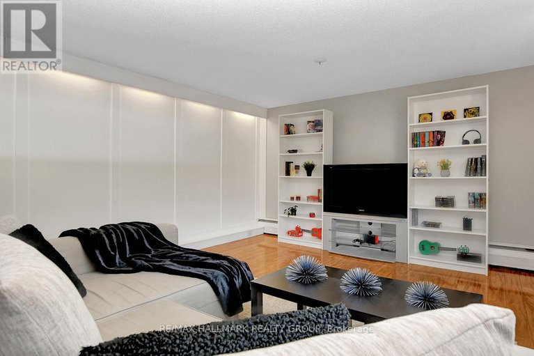 28145884/17-brigade-avenue/stittsville-south/ottawa/ontario/K2S1J5_7
