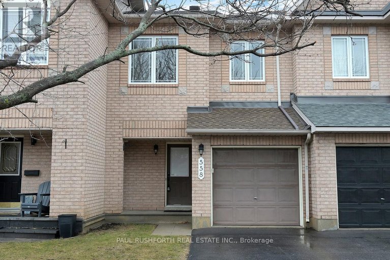 29613816/558-louis-toscano-drive/avalon-east/ottawa/ontario/K4A0A9_1