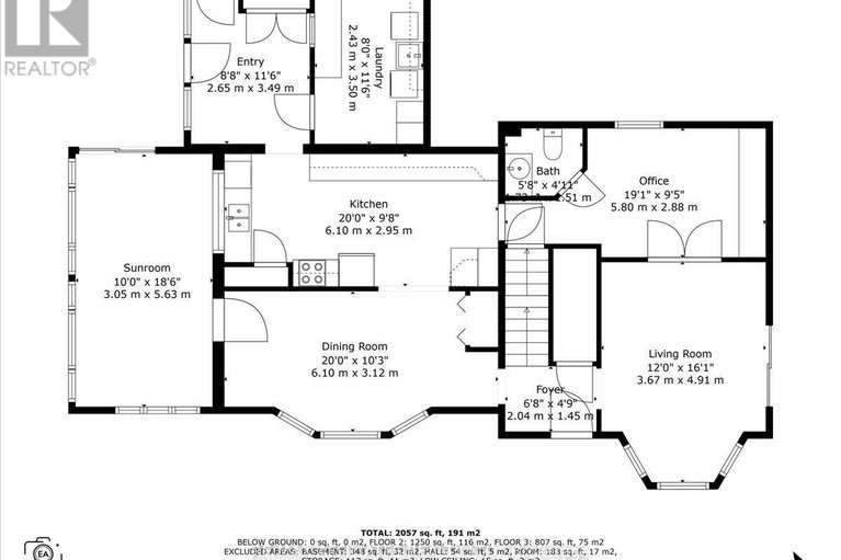 29254443/5348-dunning-road/vars-area/ottawa/ontario/K4B1J1_38