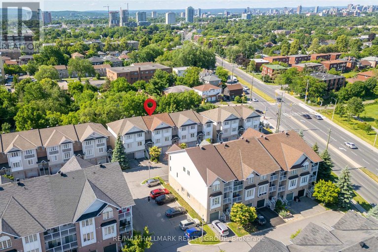 28573207/171-fordham-private/central-park/ottawa/ontario/K2C4G6_15
