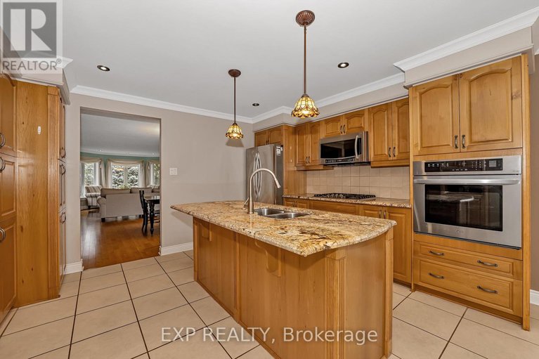 29132948/60-pioneer-drive/north-grenville-twp-kemptville-south/north-grenville/ontario/K0G1J0_13