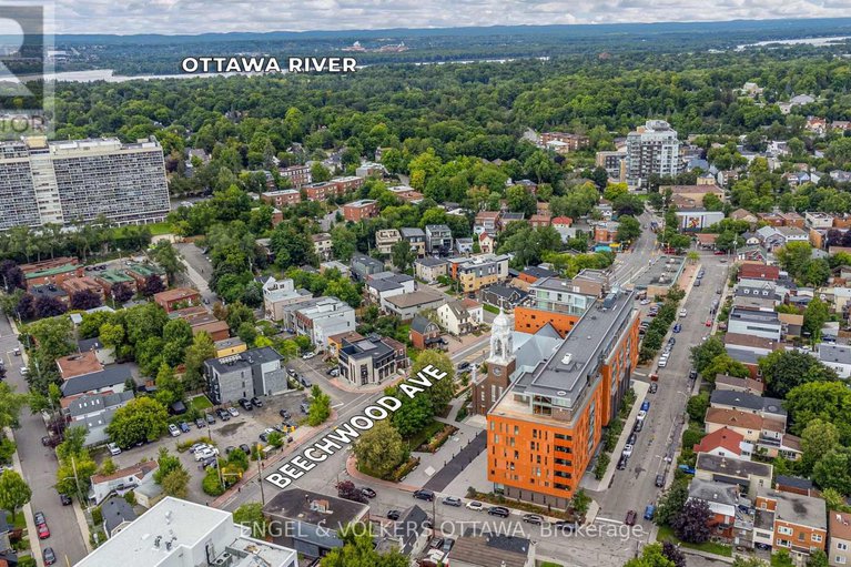 28418006/103-135-barrette-street/vanier/ottawa/ontario/K1L7Z9_39