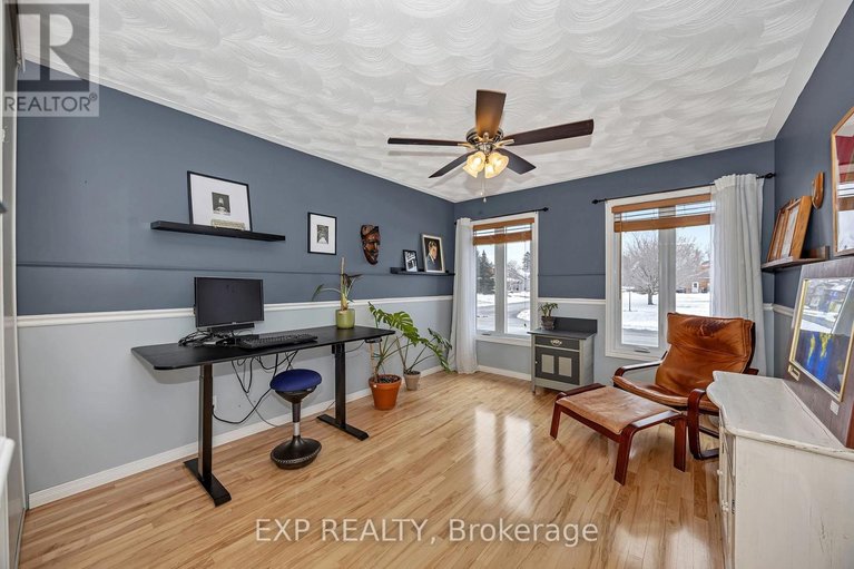 29513771/806-laval-street/casselman/casselman/ontario/K0A1M0_22