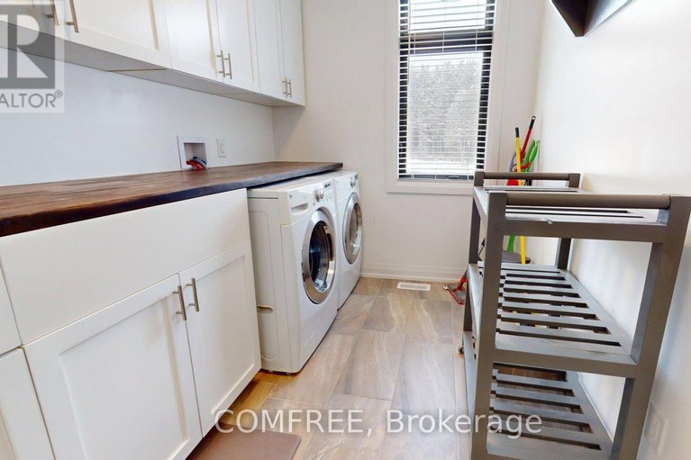 29303604/6264-nick-adams-road/osgoode-twp-north-of-reg-rd-6/ottawa/ontario/K4P1H2_13