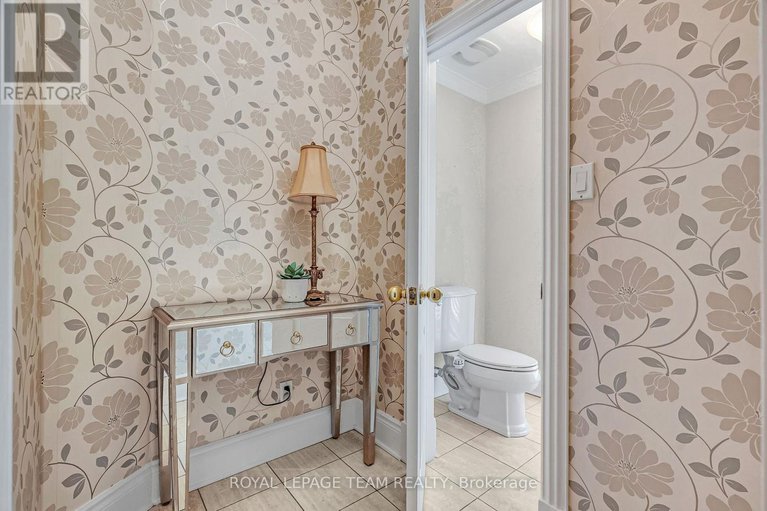 28078826/1345-potter-drive/manotick-village-manotick-estates/ottawa/ontario/K4M1C6_35