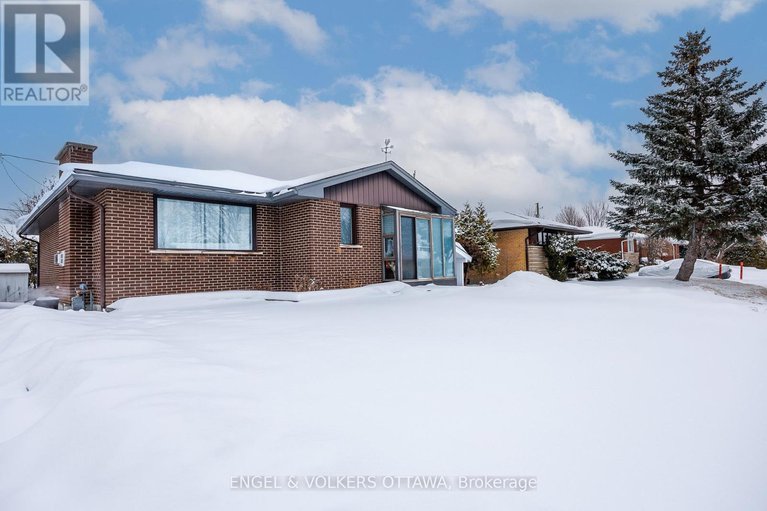 29250492/1291-notting-hill-avenue/ellwood/ottawa/ontario/K1V6T5_3