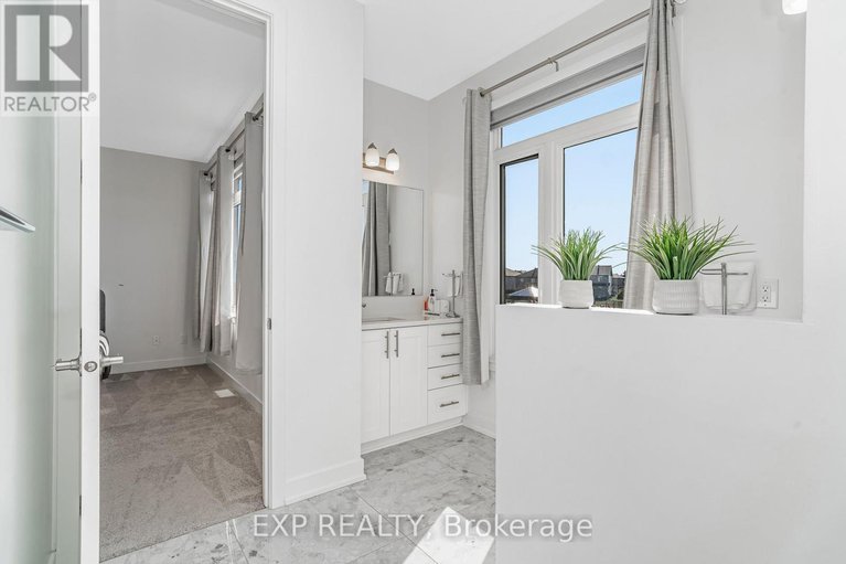 29167949/503-adane-way/riverside-southgloucester-glen/ottawa/ontario/K4M1B2_41