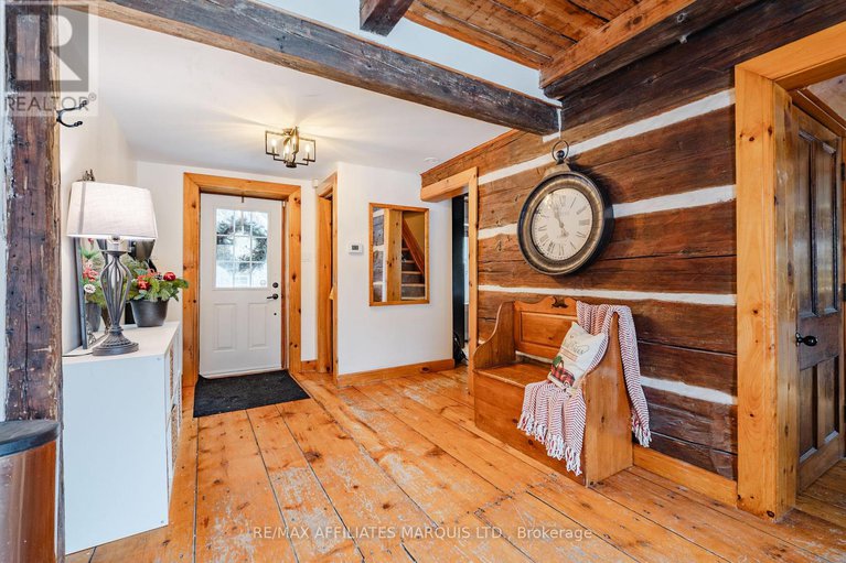 29170812/6572-rae-road/south-glengarry-charlottenburgh-twp/south-glengarry/ontario/K6H7R9_12