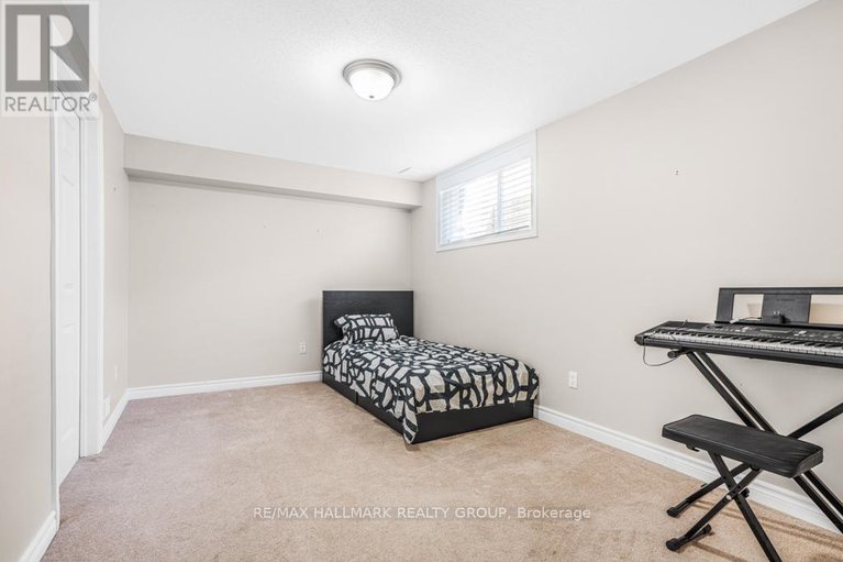 28457626/347-mirabeau-terrace/avalon-east/ottawa/ontario/K4A0R4_36