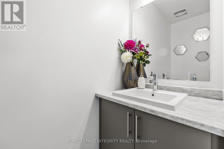 29400606/512-cardamom-terrace-e/stittsville-south/ottawa/ontario/K2S2X9_9