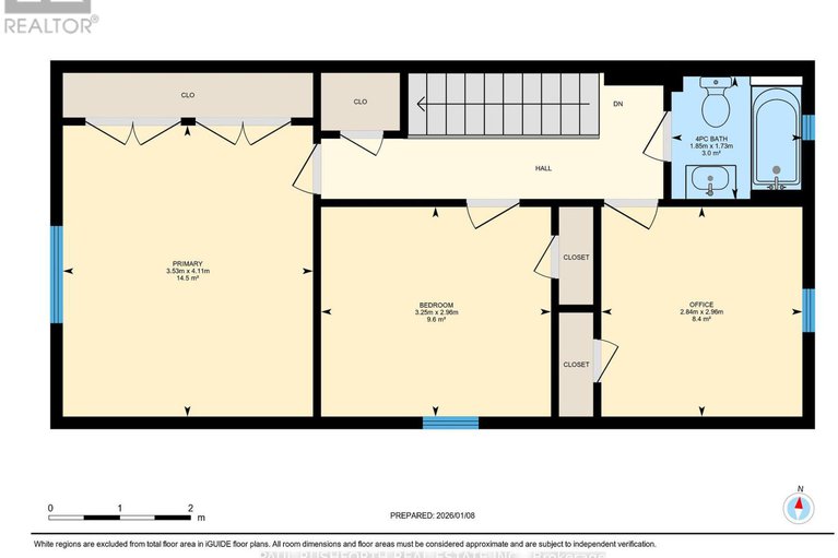 29248998/375-winston-avenue/westboro-west/ottawa/ontario/K2A1Y7_27