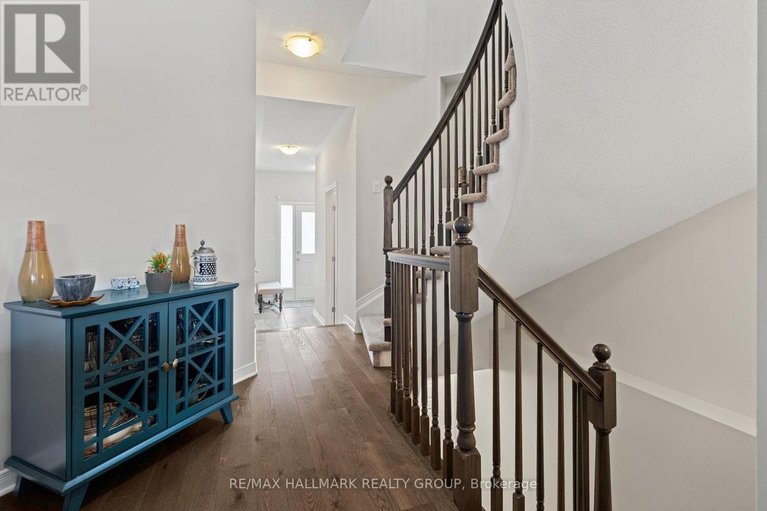 29455064/618-via-campanale-avenue/longfields/ottawa/ontario/K2J4A2_39