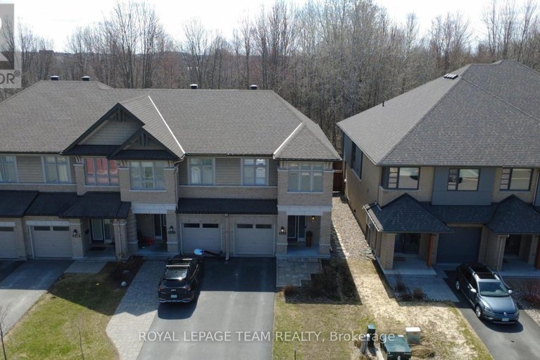 29644662/534-stargazer-crescent/riverside-southgloucester-glen/ottawa/ontario/K4M0H2_43