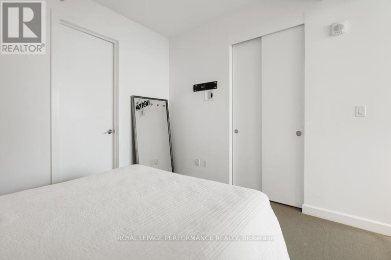 29222255/702-300-lisgar-street/ottawa-centre/ottawa/ontario/K2P0E2_19