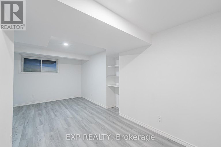 29374562/122-rodeo-drive/longfields/ottawa/ontario/K2J5K3_49