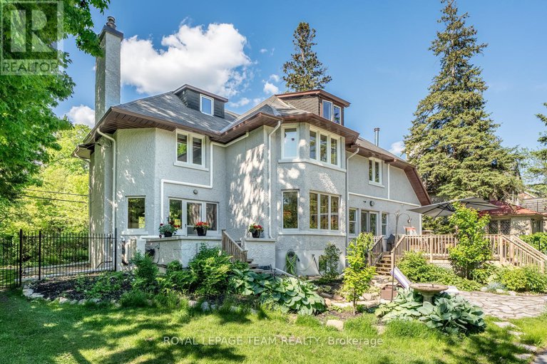28391950/224-buena-vista-road/rockcliffe/ottawa/ontario/K1M0V7_32
