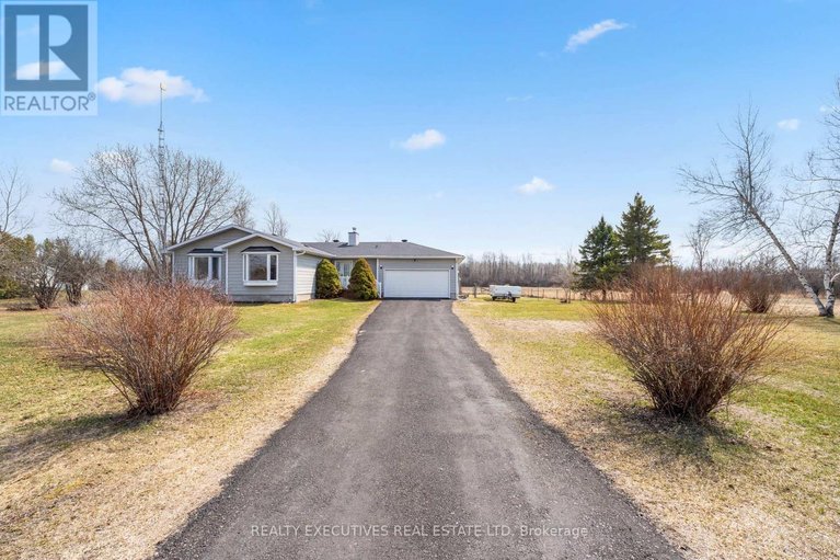 29601263/13178-froats-road/south-dundas-williamsburgh-twp/south-dundas/ontario/K0C1H0_33