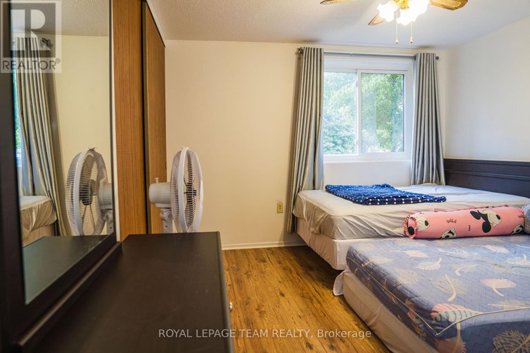 28830743/118-3100-carling-avenue/bayshore/ottawa/ontario/K2B6J6_28