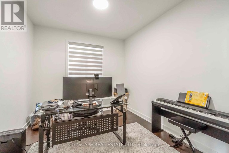 29634385/617-kenabeek-terrace/riverside-southgloucester-glen/ottawa/ontario/K4M0B3_10