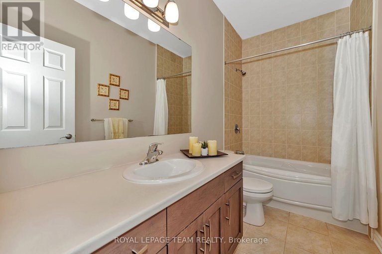 28085313/24-magnolia-way/north-grenville-twp-kemptville-south/north-grenville/ontario/K0G1J0_30