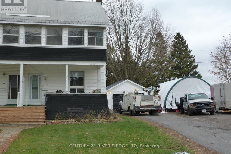 29482803/24-brouse-drive/iroquois/south-dundas/ontario/K0E1K0_2