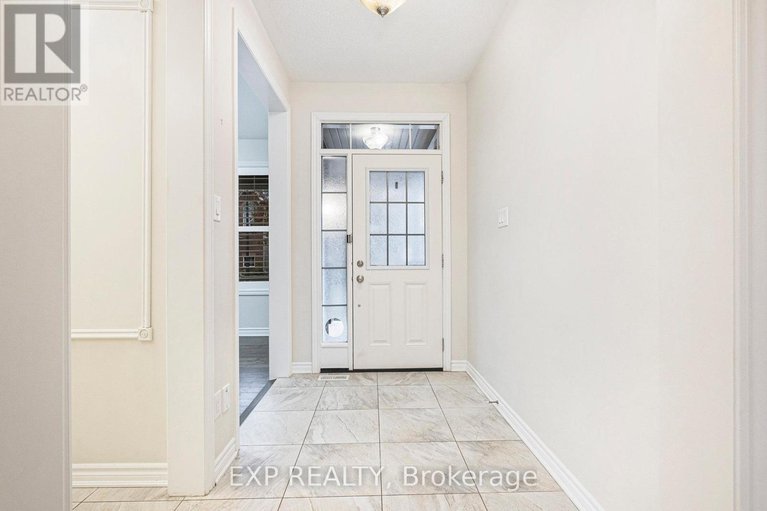 29319053/186-lamprey-street/half-moon-bay/ottawa/ontario/K2J6C3_4