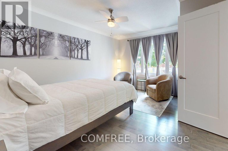 28595259/55-binscarth-crescent/glencairnhazeldean/ottawa/ontario/K2L1R9_11