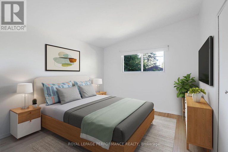 28887241/2066-cornish-street/elmvale-acresurbandale/ottawa/ontario/K1G2R8_9