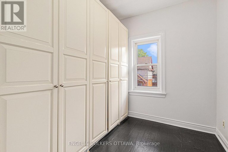 28523431/223-patterson-avenue/glebe/ottawa/ontario/K1S1Y4_21