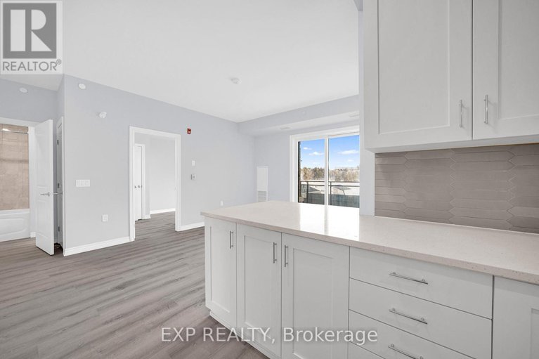 29385534/220-1350-hemlock-road/cfb-rockcliffe-and-area/ottawa/ontario/K1K5C2_19