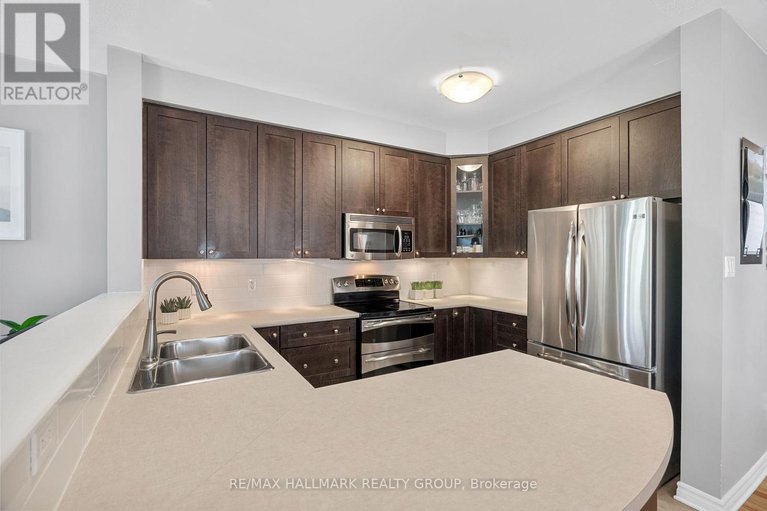 28317889/297-mojave-crescent/stittsville-north/ottawa/ontario/K2S0H7_9