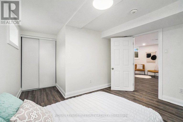 28842716/26-majestic-drive/manordale/ottawa/ontario/K2G1C7_23