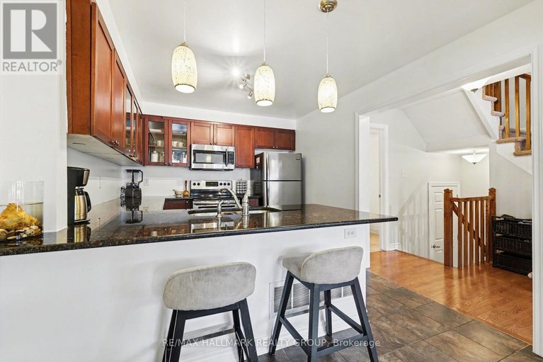 29628515/2516-nutgrove-avenue/half-moon-bay/ottawa/ontario/K2J0X3_23