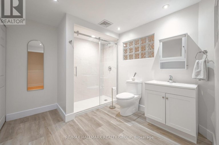 28493807/1431-duchess-crescent/manotick-east-to-manotick-station/ottawa/ontario/K4M1K2_30
