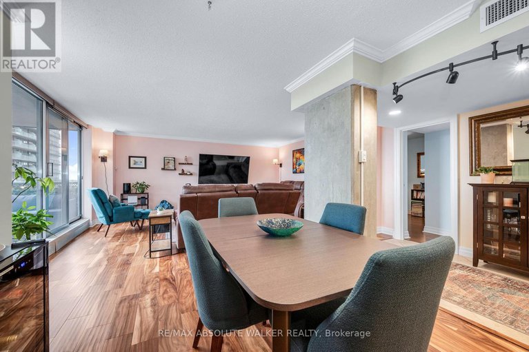 29142485/1605-160-george-street/lower-townbyward-market/ottawa/ontario/K1N9M2_13