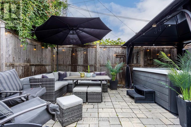 28801635/1310-avenue-p-avenue/eastway-gardensindustrial-park/ottawa/ontario/K1G0B3_49