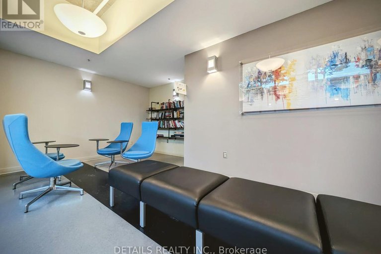 28905030/308-180-york-street/lower-townbyward-market/ottawa/ontario/K1N1J6_23